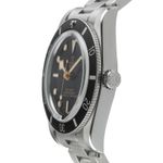 Tudor Black Bay 54 79000N - (6/8)