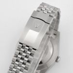 Rolex Datejust 41 126334 - (4/5)