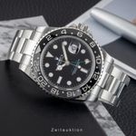 Rolex GMT-Master II 116710 - (2/8)