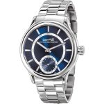Eberhard & Co. Traversetolo 21116.17 CA2 - (1/1)