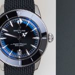 Breitling Superocean Heritage AB3111241B1S1 - (5/8)