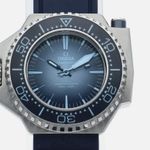 Omega Seamaster PloProf 227.32.55.21.03.001 - (1/1)