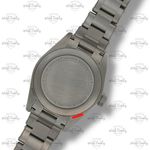 Tudor Black Bay Fifty-Eight 79030N (2019) - Black dial 39 mm Steel case (6/8)