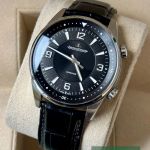 Jaeger-LeCoultre Polaris Q9008471 - (3/7)