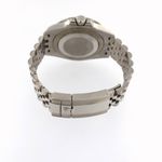 Rolex GMT-Master II 126710BLRO - (4/7)