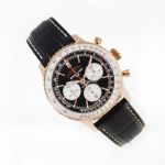 Breitling Navitimer 1 B01 Chronograph RB0138211B1P1 - (2/8)