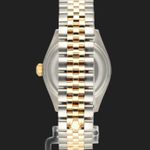 Rolex Lady-Datejust 279173 - (6/8)