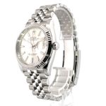 Rolex Datejust 36 126234 - (3/8)
