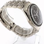 Omega Speedmaster Professional Moonwatch 311.30.42.30.01.006 - (3/7)