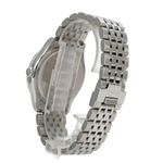 Tudor 1926 91450 - (7/8)