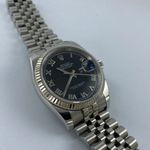 Rolex Datejust 36 116234 - (3/8)