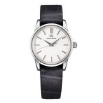 Grand Seiko Elegance Collection SBGX347G (2024) - White dial 34 mm Steel case (3/3)