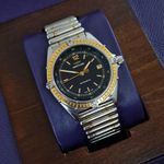 Breitling Antares B10047 - (2/8)