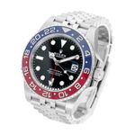 Rolex GMT-Master II 126710BLRO - (2/5)