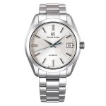 Grand Seiko Heritage Collection SBGR307 - (3/3)