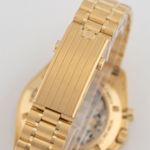 Omega Speedmaster Professional Moonwatch 310.60.42.50.99.002 (2024) - Champagne wijzerplaat 42mm Geelgoud (4/6)