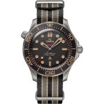 Omega Seamaster Diver 300 M 210.92.42.20.01.001 - (1/1)