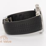 Patek Philippe Aquanaut 5167A-001 - (3/6)