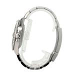 Rolex Submariner Date 126610LV - (5/8)