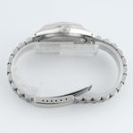 Rolex Datejust 36 16014 - (4/6)