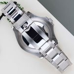 Rolex Yacht-Master 40 126622 - (6/8)