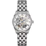 Hamilton Jazzmaster H42405191 - (1/1)