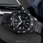 Breitling Colt Skyracer X74320E4/BF87 - (2/8)