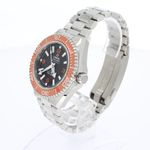 Omega Seamaster Planet Ocean 217.30.42.21.01.003 - (4/8)