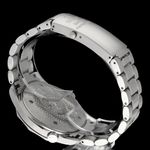 Omega Seamaster Diver 300 M 2531.80.00 (2002) - Blue dial 41 mm Steel case (8/8)