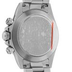 Rolex Daytona 116520 (2003) - 40 mm Steel case (6/8)