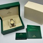 Rolex Datejust 126203 - (2/10)