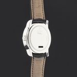 Rolex Cellini 5240 - (7/8)