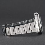 Rolex Sea-Dweller 4000 16600 - (6/8)