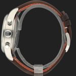 IWC Pilot Chronograph IW377714 - (7/8)