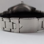 Tudor Black Bay Fifty-Eight 79030B (2022) - Blue dial 39 mm Steel case (5/8)