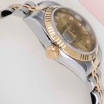 Rolex Lady-Datejust 79173 - (8/8)