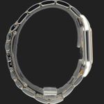 Cartier Panthère W2PN0016 - (5/8)