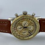 Breitling Navitimer D33030 - (2/8)