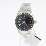 Longines Spirit L3.802.4.63.6 - (1/4)