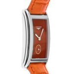 Longines DolceVita L5.512.4.92.2 - (5/7)