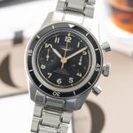Longines Spirit L3.721.4.53.6 - (1/8)
