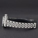 Rolex Lady-Datejust 79174 (1999) - 26 mm Steel case (5/8)