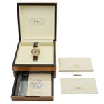 Glashütte Original Senator Perpetual Calendar 39-50-01-11-04 - (13/14)