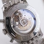 Breitling Navitimer AB0127211C1A1 - (2/8)