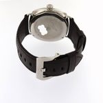 Panerai Radiomir Black Seal PAM00380 - (4/7)