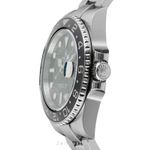 Rolex GMT-Master II 116710LN - (5/8)