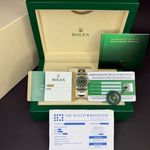 Rolex Oyster Perpetual 26 176200 (2017) - 26 mm Steel case (3/8)