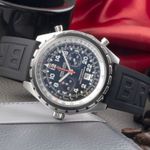 Breitling Chrono-Matic A22360 - (2/8)