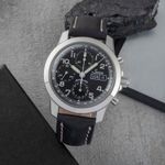 Unknown Unknown 103.050 - (1/8)