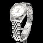 Rolex Lady-Datejust 69174 - (5/8)